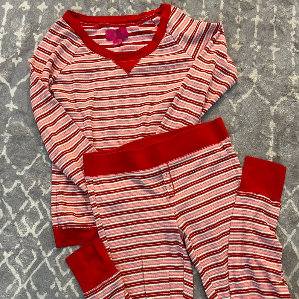 Thermal PJ’s - Picture 4 of 4